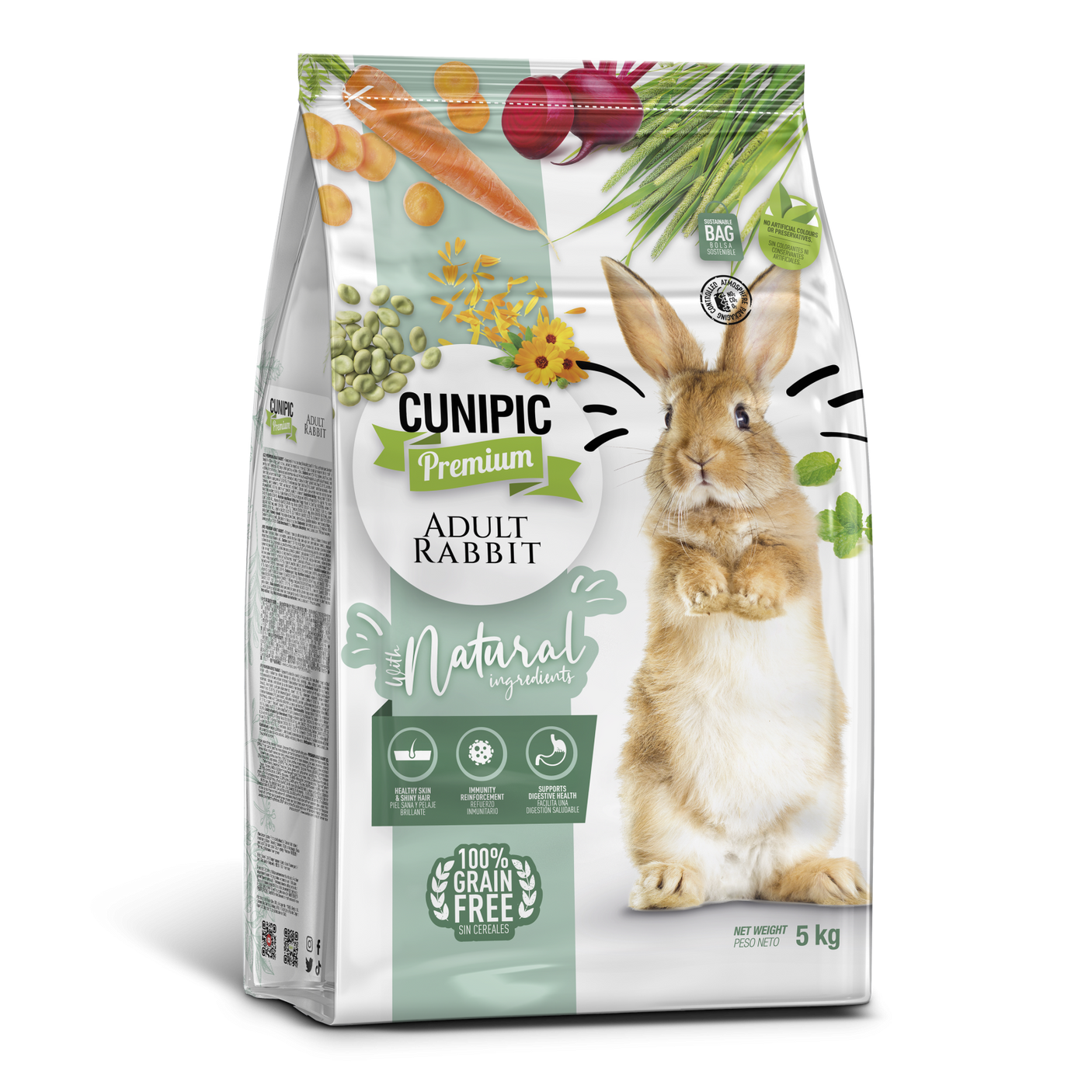 bc5bdfbadb342fcd4fd38645a23c939c