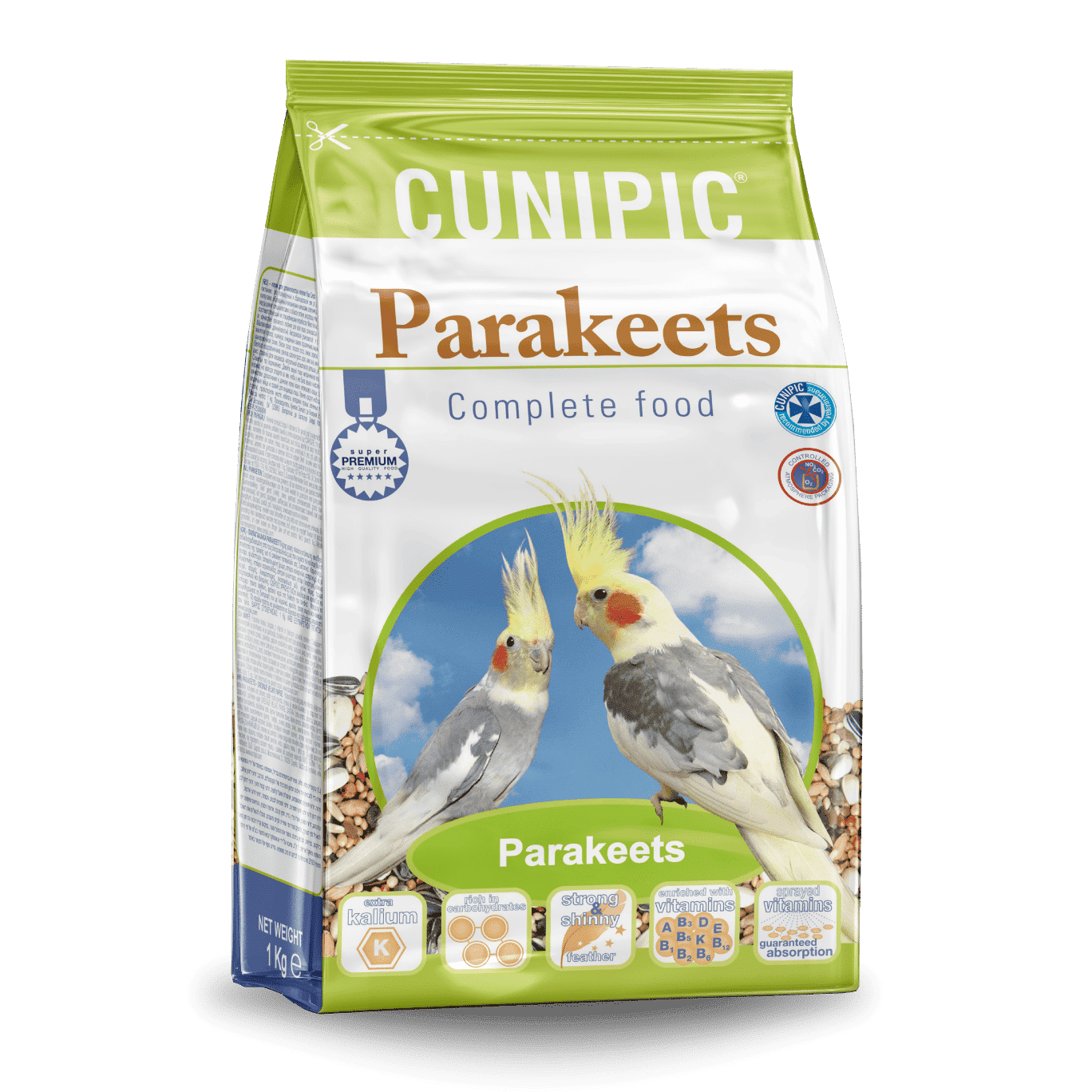 91c03ef9b268763c926e8753af73f65c