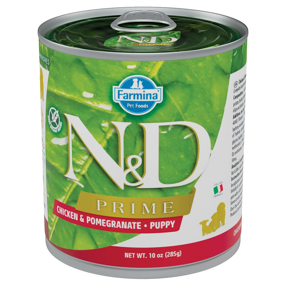 26cc819028654f7254f8350185b6cb29