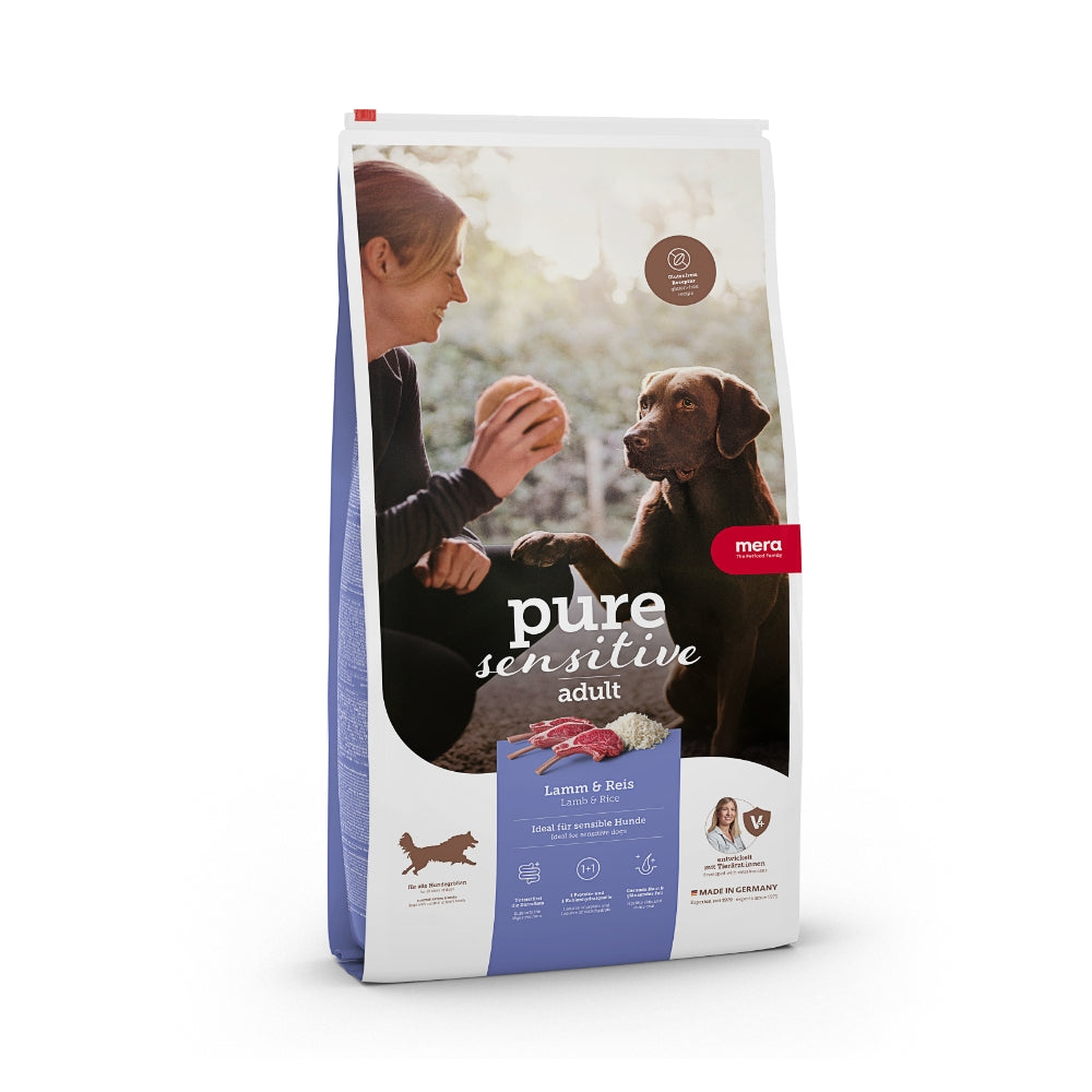 7ab549148e9baaff2b064779de59ef2d