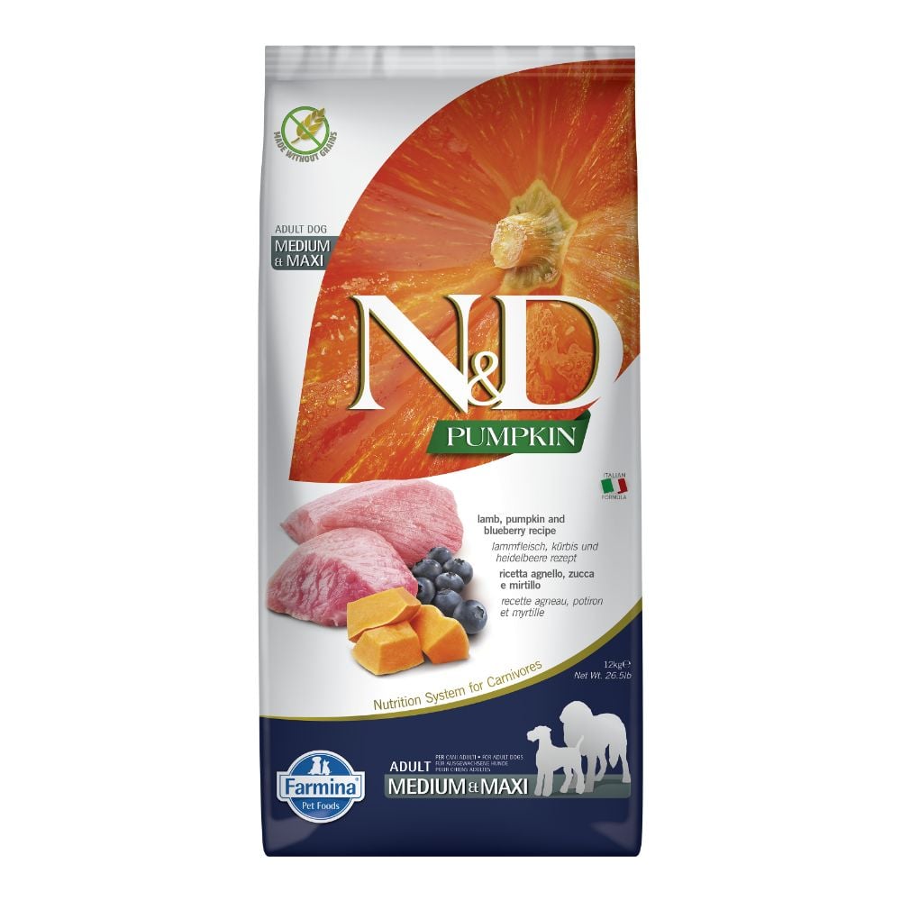 569f1a8ff4546b56db5b9861a77f6f0d