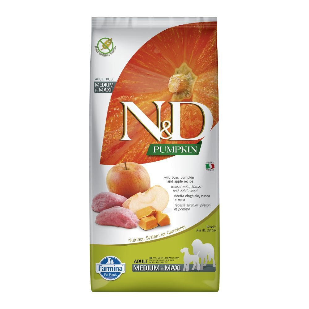 89c951b4f37e2e541bfd882d73787052