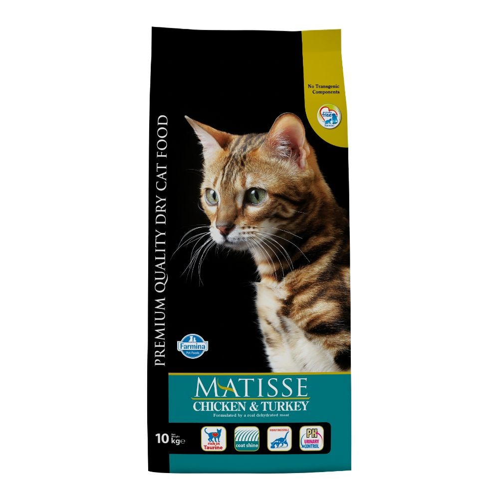 adb4300dea6a1d3af02f8f4034070f02