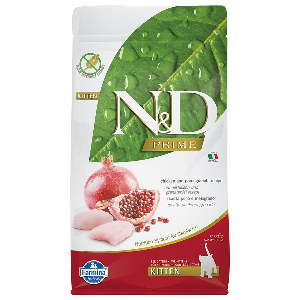 6daab5b41e08a5c6ab111df10ca0998f