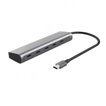 Trust Accesorii IT Presenter Wireless Trust 25136 | Laser, USB