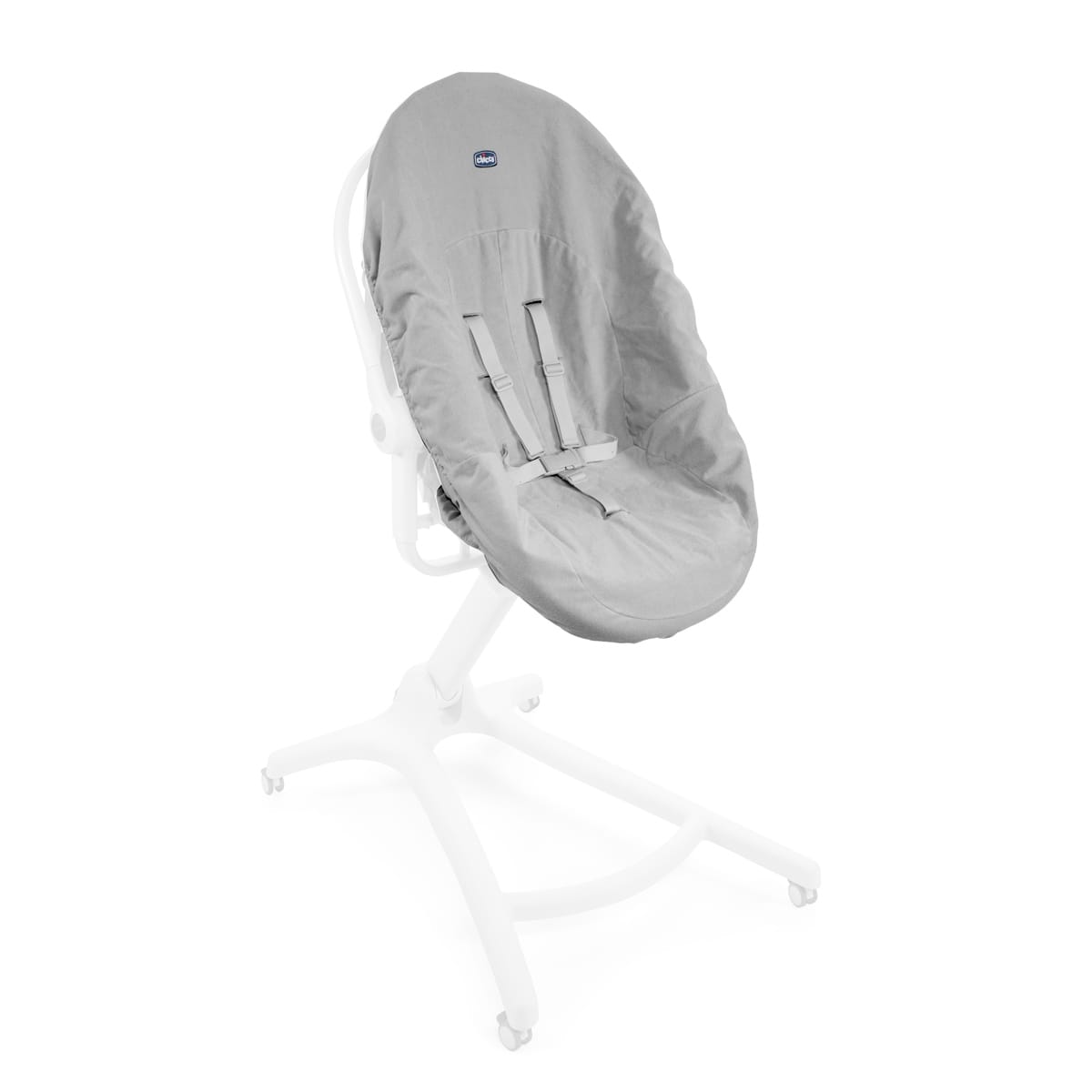 Chicco Îngrijire bebe Husa Igienica pentru Baby Hug Chicco 79605-8