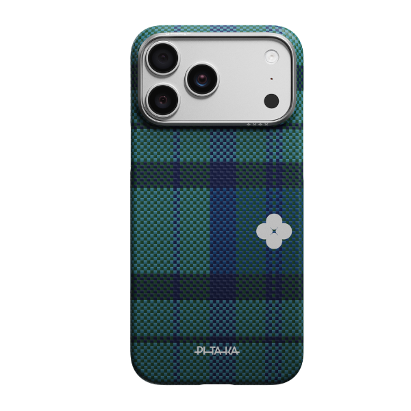 dab95af0901b4af4ff676717fe94b475