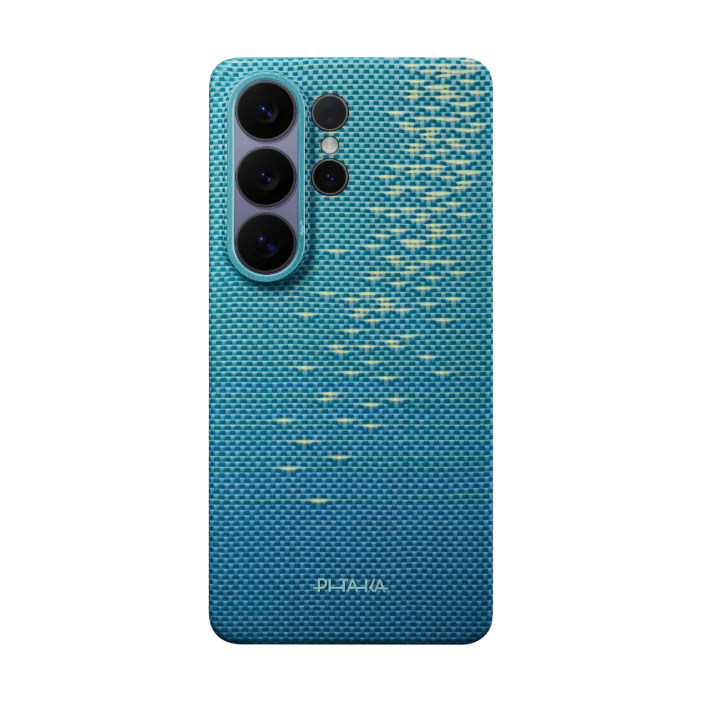 a43cf2671fcb8c0381064b13b52bf8d5