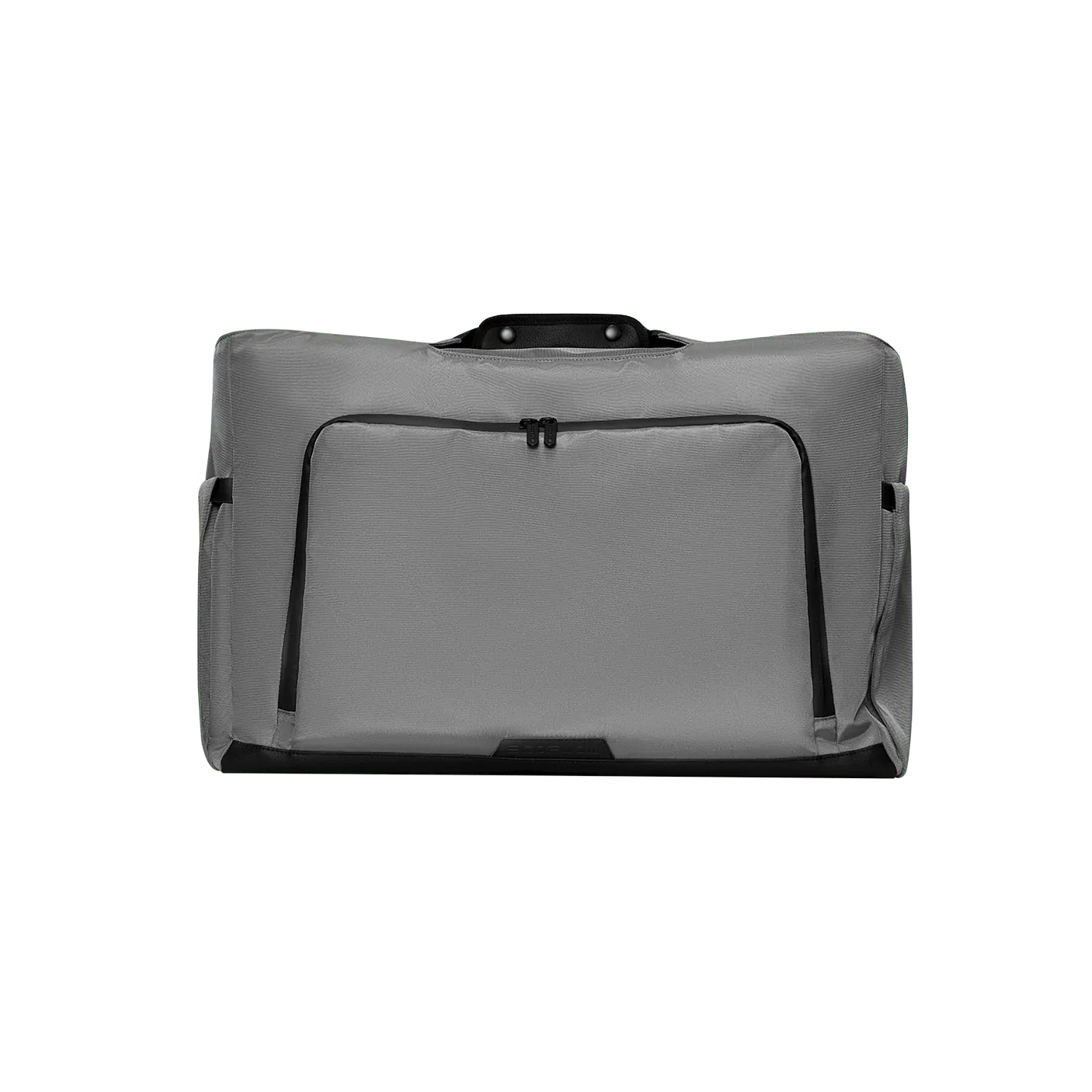 EcoFlow Geanta Geanta EcoFlow EFB-WAVE2 | Pentru Wave 2 Portable AC