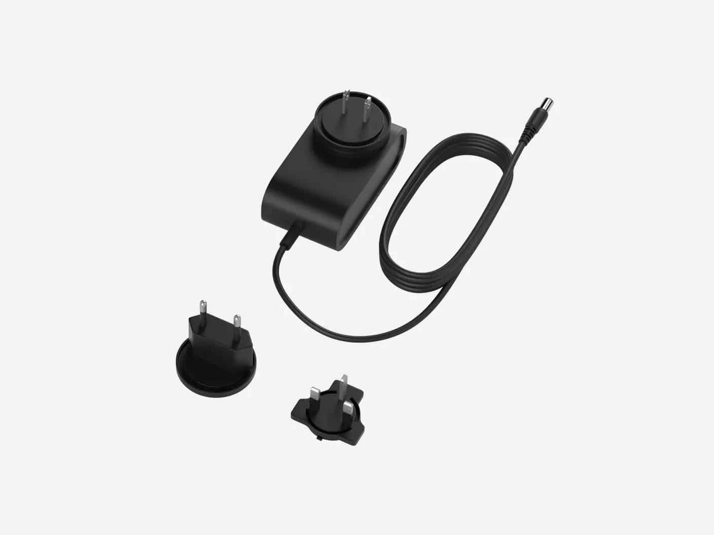 Hyperice Accesorii recuperare Accesoriu Recuperare Hyperice 30060-001-00 | 18V