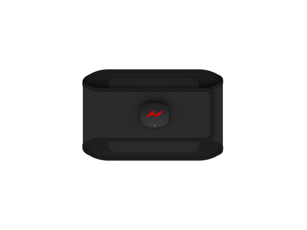 Hyperice Aparat masaj Aparat masaj Hyperice 22000-001-00 | Digital, Portabil