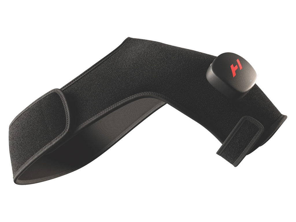 Hyperice Aparat masaj Aparat masaj Hyperice 22200-001-21