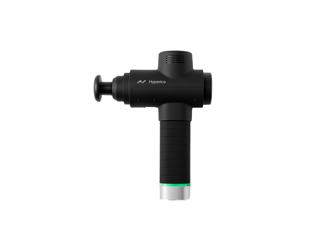 Hyperice Aparat masaj Aparat masaj Hyperice 54200-001-00