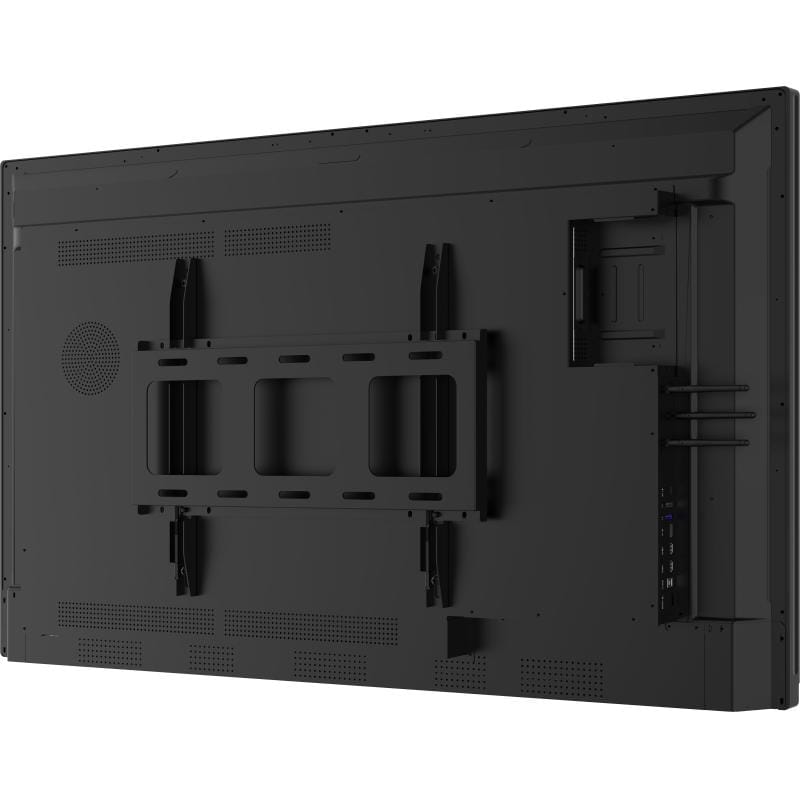 IIYAMA Display Profesional Digital Signage iiyama TE5513A-B1AG, 55”, pentru spații comerciale, corporate și educaționale