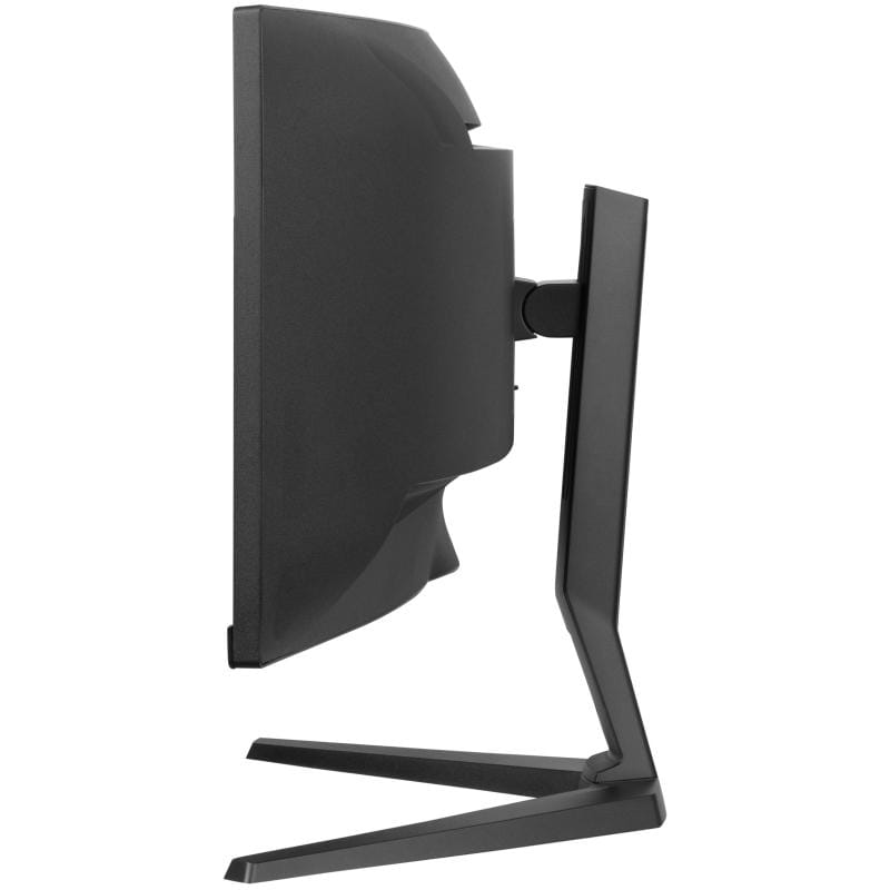 Iiyama Monitor PC Monitor iiyama ProLite XCB4594DQSN-B1 | 45", IPS, 5120x1440, 75Hz