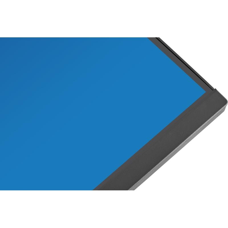 IIYAMA iiyama Monitor ProLite XCB4594DQSU-B1 XCB4594DQSUB1 (XCB4594DQSU-B1)