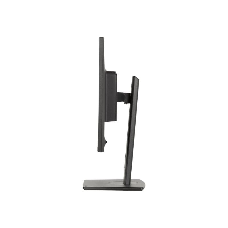 IIYAMA Monitor iiyama ProLite XUB2495WSU-B7, 24 inch, profesional, pentru birou si utilizare intensiva