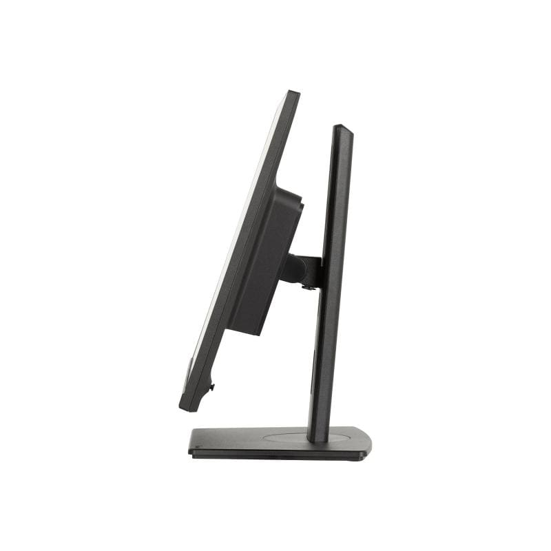 IIYAMA Monitor iiyama ProLite XUB2495WSU-B7, 24 inch, profesional, pentru birou si utilizare intensiva