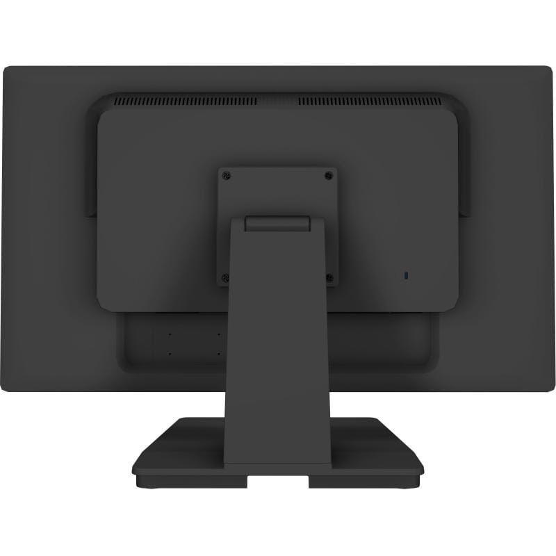 IIYAMA Iiyama Monitor Touch ProLite T2452MSC-B1 T2452MSCB1 (T2452MSC-B1)