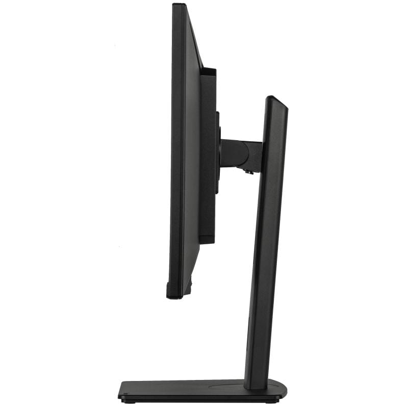 Iiyama Monitor PC Monitor Iiyama XUB3493WQSU-B6 | 34", 21:9, WQHD, IPS, USB-C