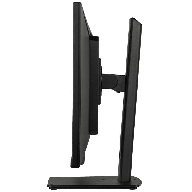 Iiyama Monitor PC Monitor Iiyama XUB3493WQSU-B6 | 34", 21:9, WQHD, IPS, USB-C