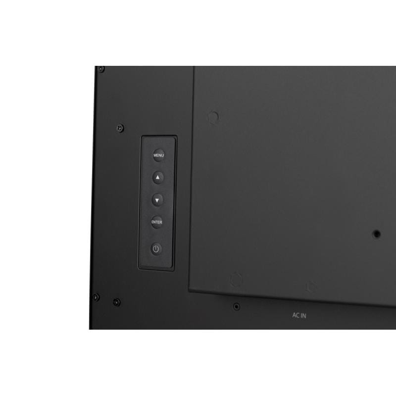 IIYAMA Monitor Touch Profesional Iiyama ProLite TF2438MSC-B1 24” pentru POS, Chioșcuri și Digital Signage