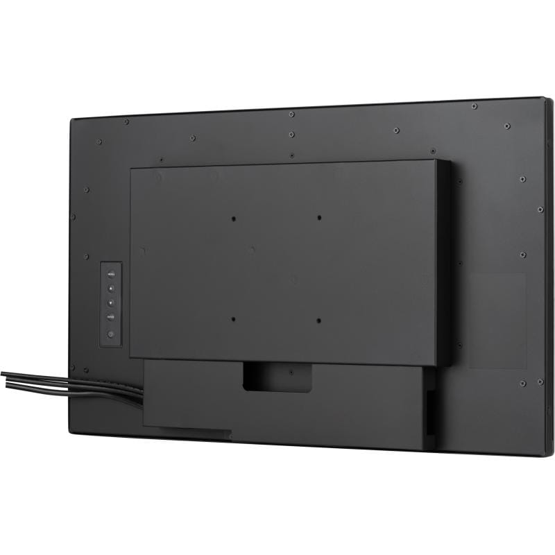 IIYAMA Monitor Touch Profesional Iiyama ProLite TF2438MSC-B1 24” pentru POS, Chioșcuri și Digital Signage