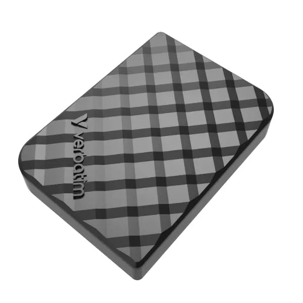 SSD portabil SNG Mini Diamond USB-C 1TB Verbatim