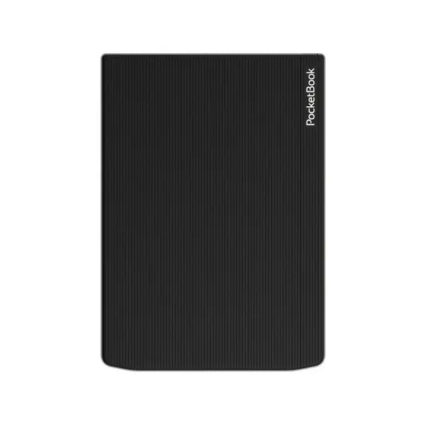 PocketBook Inkpad 4 argintiu