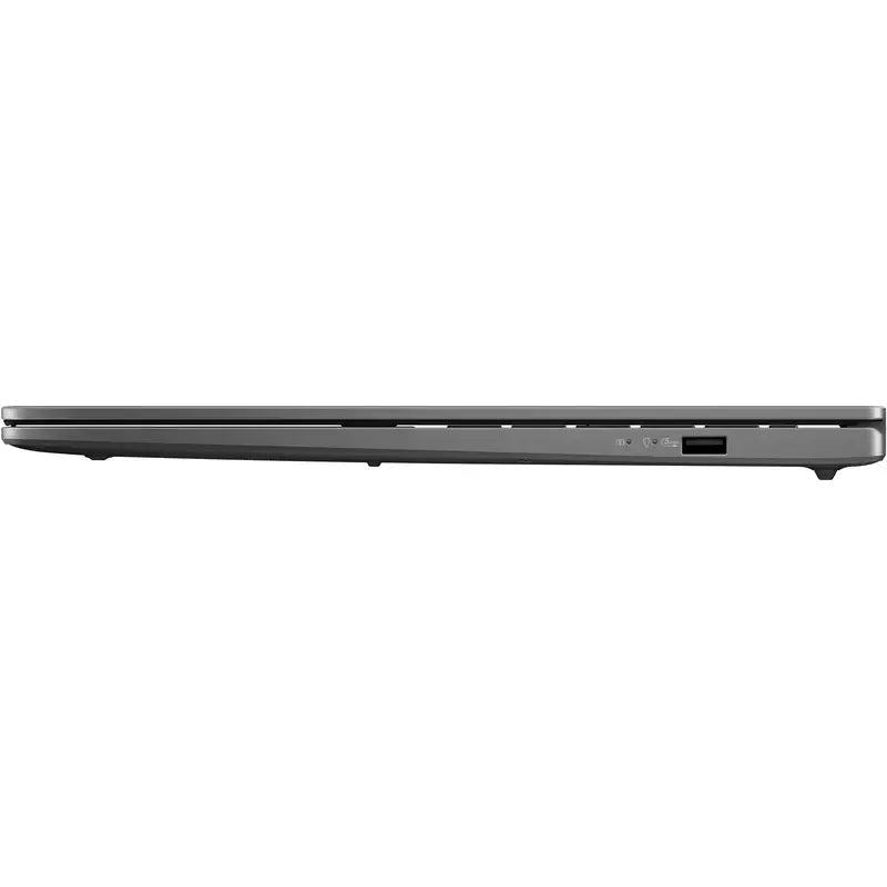 Laptop Asus M3607HA-RP007 | 16", AMD Ryzen 7 260, 16GB RAM, 1TB SSD