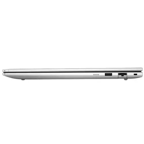 Laptop HP ProBook 4 G1I C87U5ET | 16", 24GB RAM, 512GB SSD, Core Ultra 5 225U