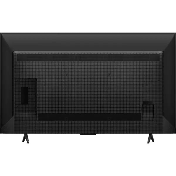 Televizor TCL QLED 55P7K | 139 cm, Smart Google TV, 4K, Clasa F