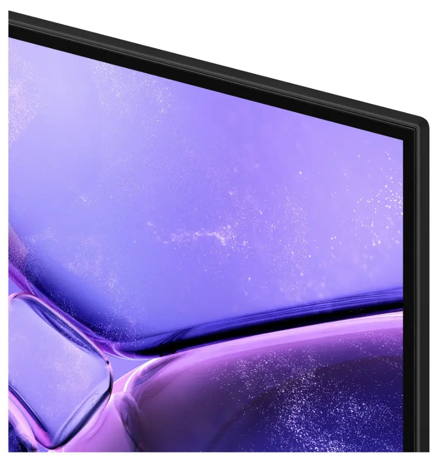 Televizor Samsung LED UE50U8092FUXXH | 125 cm, Smart, 4K UHD, Clasa G