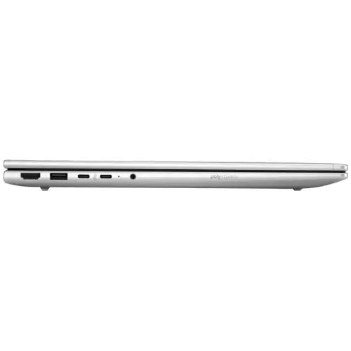Laptop HP ProBook 4 G1I C87U5ET | 16", 24GB RAM, 512GB SSD, Core Ultra 5 225U