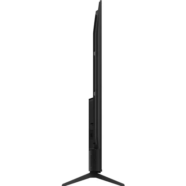 Televizor TCL LED 75P6K | 189 cm, Smart Google TV, 4K UHD, Clasa E