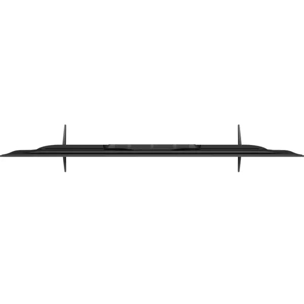 Televizor TCL LED 75P6K | 189 cm, Smart Google TV, 4K UHD, Clasa E