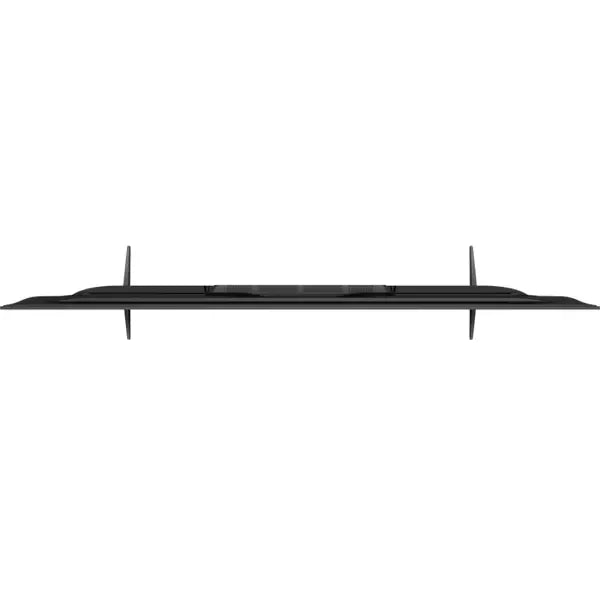 TCL Televizoare Televizor TCL LED 75P6K | 189 cm, Smart Google TV, 4K UHD, Clasa E