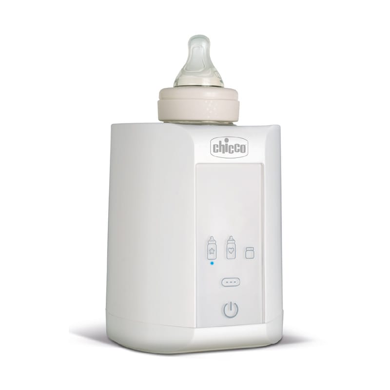 Chicco Alimentație bebe Incalzitor Electric Chicco 0738810-7 | Biberoane, 0luni+