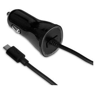 Cablu USB-C MediaRange MRMA101-02 | 1.2m