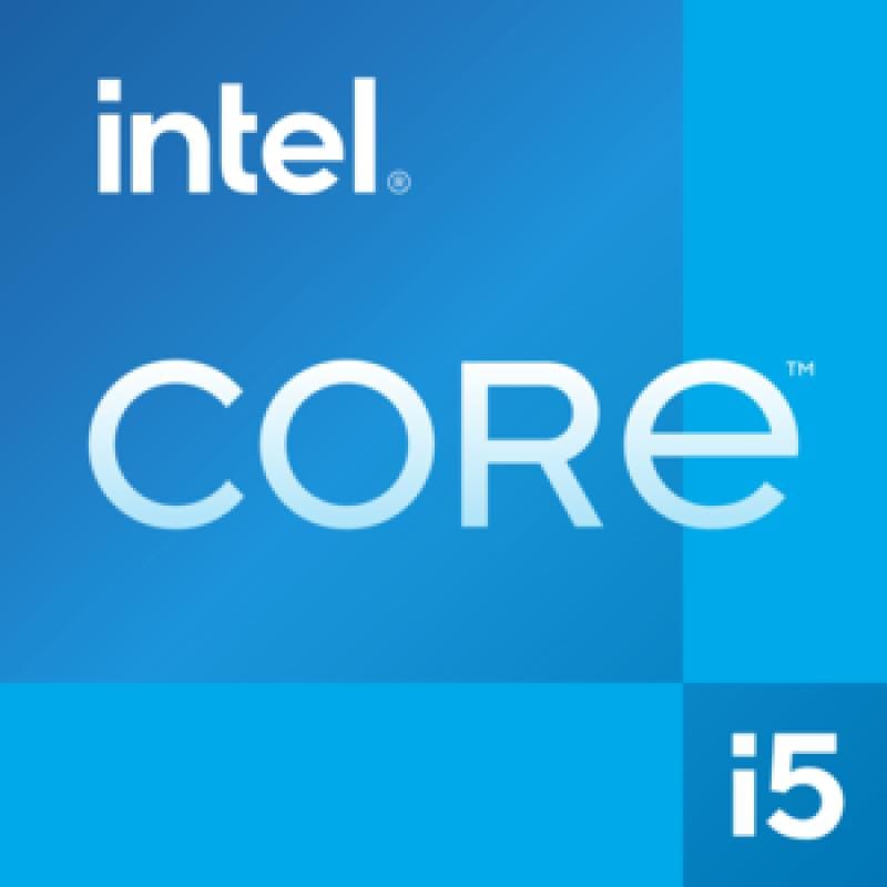 INTEL Intel Core i5-14400 i514400 2 5 Intel5 Intel 5 GHz (BX8071514400)