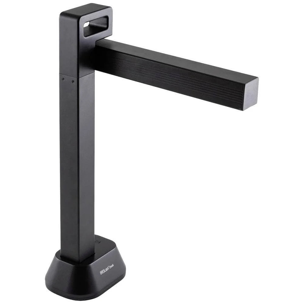 Scanner IRIS 464416