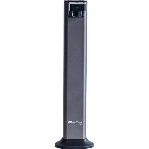 5b873da855546974906a7dd024badf1c