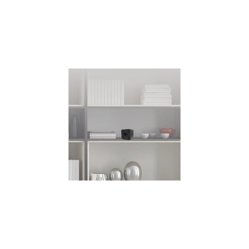 Isnatch Camera de supraveghere Cameră Isnatch K-67689403