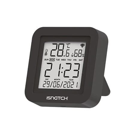 Isnatch Controller remote Controller remote Isnatch K-68681005