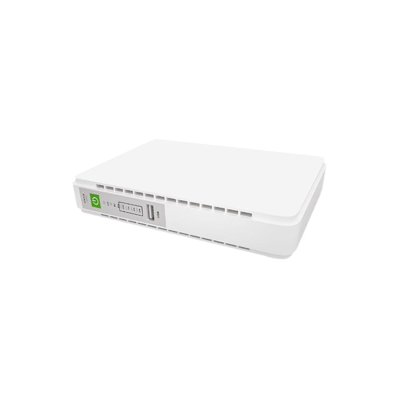 Isnatch Mini UPS Mini UPS Isnatch K-59631775 | Alb