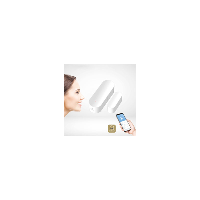 Isnatch Senzor smart Senzor Smart Isnatch K-67680067 | Smart