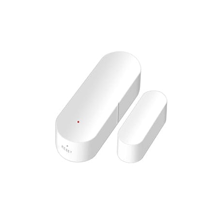 Isnatch Senzor smart Senzor Smart Isnatch K-67680067 | Smart