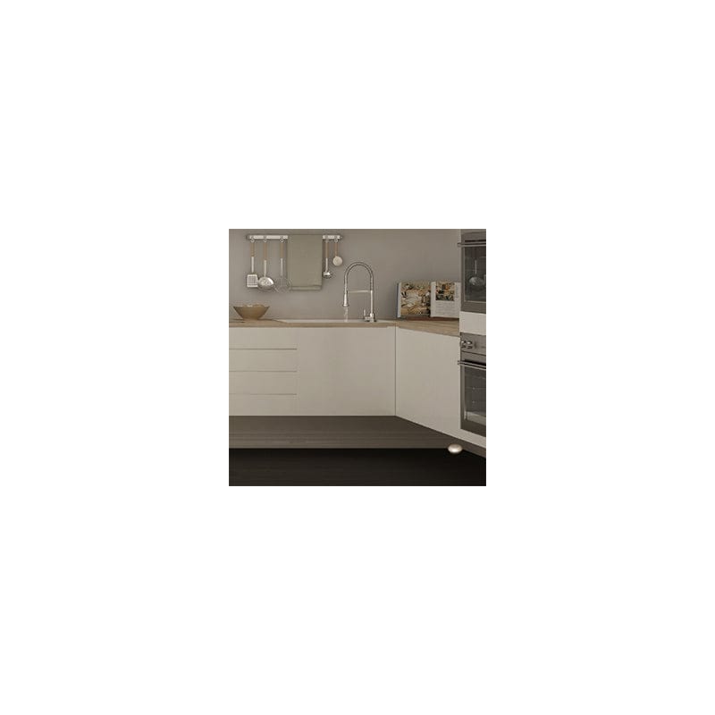 Isnatch Senzor smart Senzor Smart Isnatch K-67680075