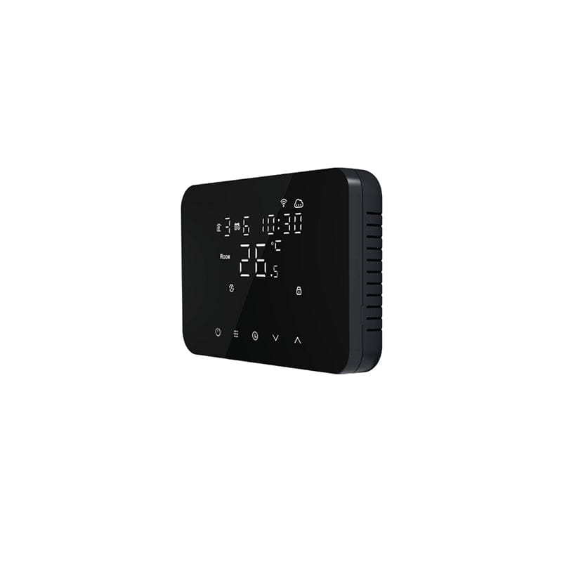 Isnatch Termostat temperatura Termostat temperatura Isnatch K-49683035