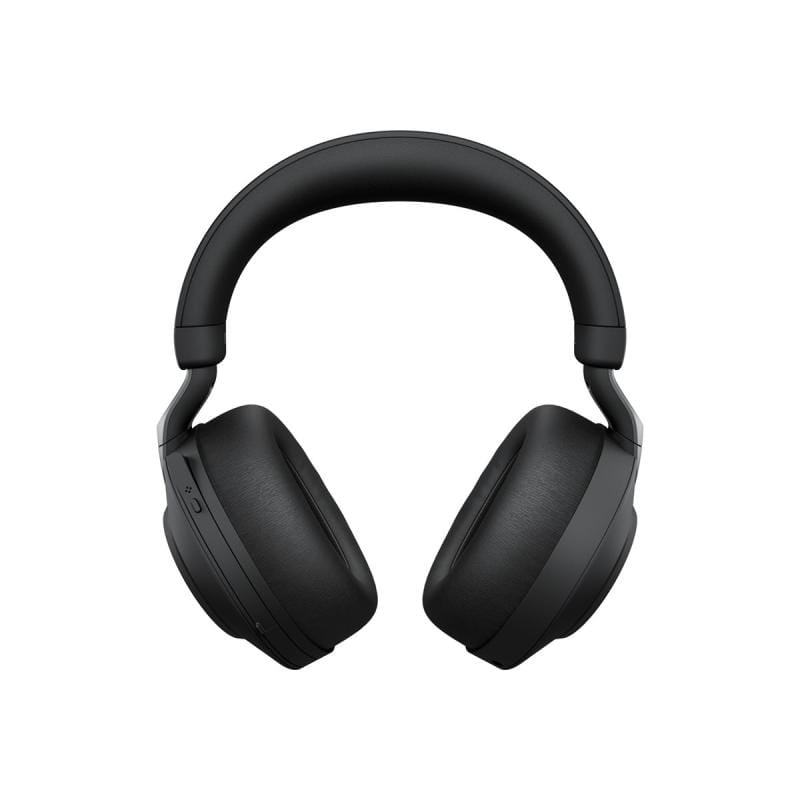 JABRA Jabra Evolve2 85 UC Stereo Headset (28599-989-999) (28599989999)